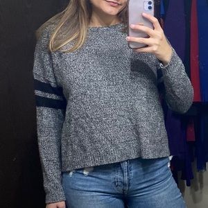Brandy Melville Sweater